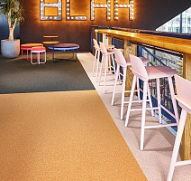 Tessera Chroma 3621 Camisole фото 3 | FLOORDEALER